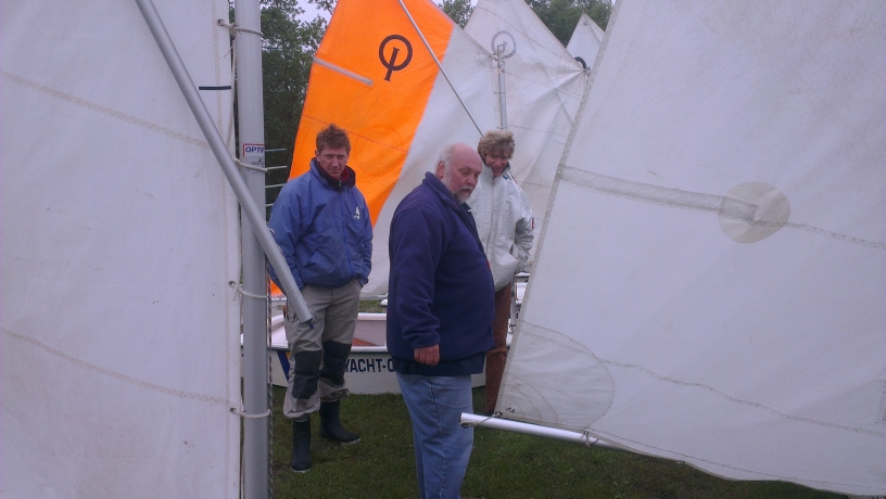 2013-06-01 12.14.18.jpg